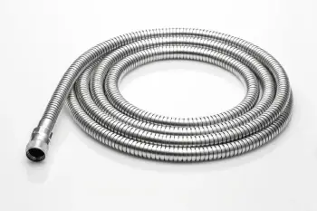 stainless steel hose